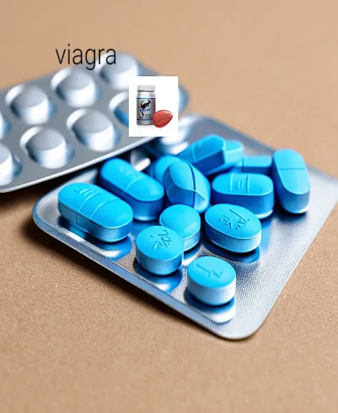 Vente de viagra en ligne